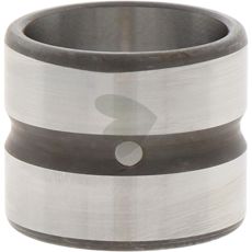 Bushing 30X36X30