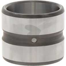 Bushing 40X48X40