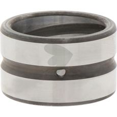 Bushing 40X50X32