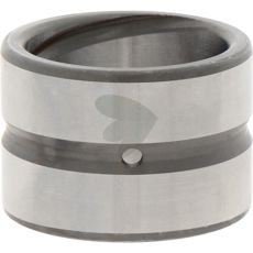 Bushing 40X50X35