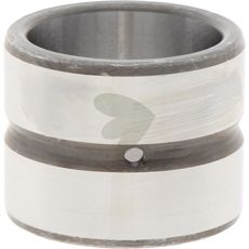 Bushing 40X50X40