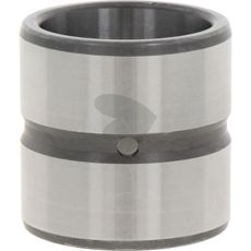 Bushing 40X50X50