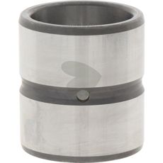 Bushing 40X50X55