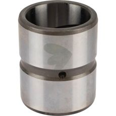 Bushing 40X50X60