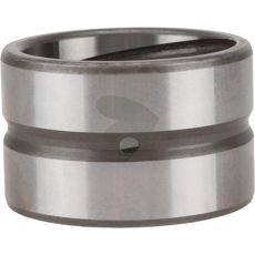 Bushing 45X55X35