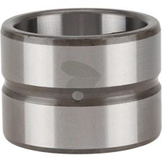 Bushing 45X55X40