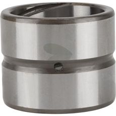 Bushing 45X55X45