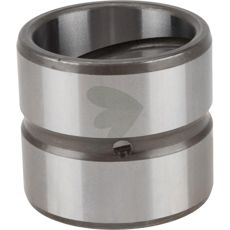 Bushing 45X55X50