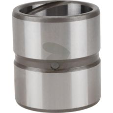 Bushing 45X55X60