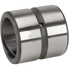 Bushing 45X60X60