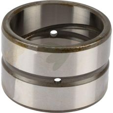 Bushing 50X60X40