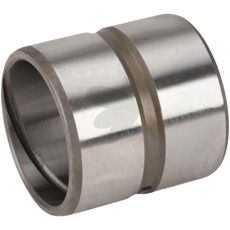 Bushing 50X60X60