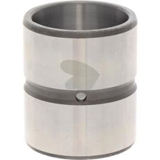 Bushing 50X60X70