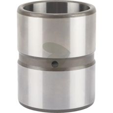 Bushing 50X60X75