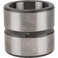 Bushing 50X65X60