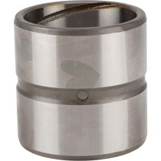 Bushing 55X65X65