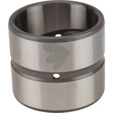 Bushing 60X70X60