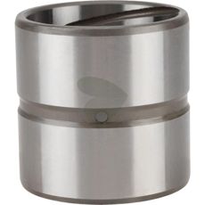 Bushing 60X70X70
