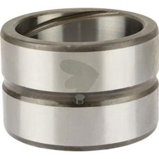 Bushing 60X75X50