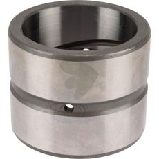 Bushing 60X75X60