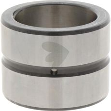 Bushing 60X80X60