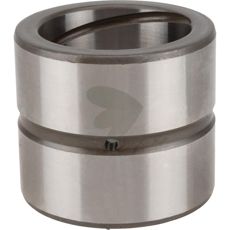 Bushing 60X80X70