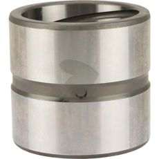 Bushing 70X85X105