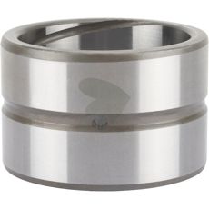 Bushing 70X85X55