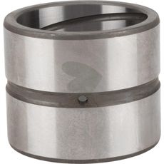 Bushing 70X85X70