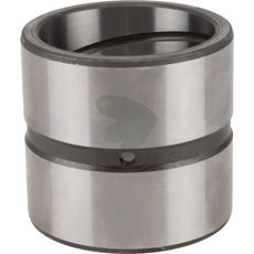 Bushing 70X85X80