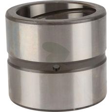 Bushing 80X90X100