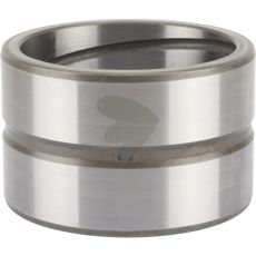 Bushing 80X95X60