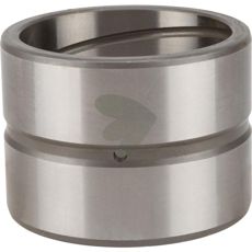 Bushing 80X95X70