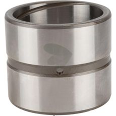 Bushing 80X95X80