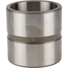 Bushing 80X95X95