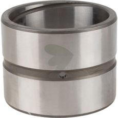 Bushing 90X105X80