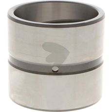 Bushing 90X105X95