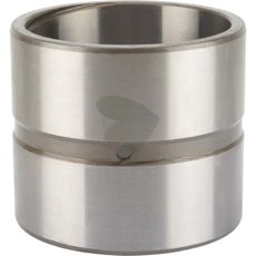 Bushing 100X115X100