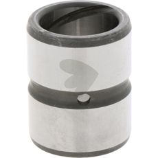 Bushing 70X80X60