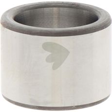 Bushing 30X40X30