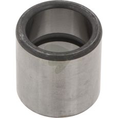 Bushing 30X40X40