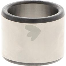 Bushing 35X45X35