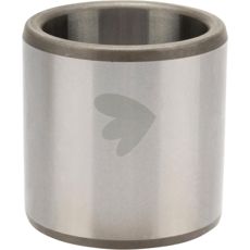 Bushing 40X50X50