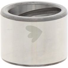 Bushing 30X40X30