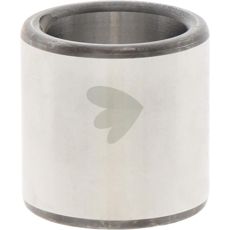 Bushing 30X40X40
