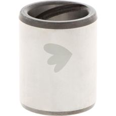 Bushing 30X40X50