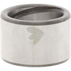 Bushing 35X45X30
