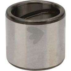 Bushing 35X45X40