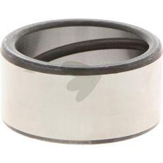 Bushing 40X50X25