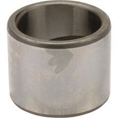 Bushing 40X50X40